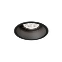 Wever & Ducré Deep IP44 1.0 PAR16 blade springs Recessed spot