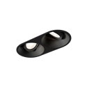 Wever & Ducré Deep Adjust 2.0 PAR16 Recessed spot