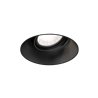 Wever & Ducré Deep Adjust Trimless 1.0 PAR16 Einbaustrahler