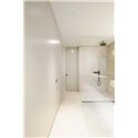Wever & Ducré Plano IP44 1.0 LED Recessed spot