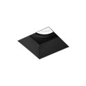 Wever & Ducré Strange Trimless 1.0 PAR16 Recessed spot