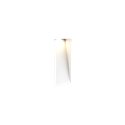 Wever & Ducré Strange Trimless 1.0 PAR16 Recessed spot