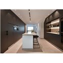 Wever & Ducré Strange Trimless 1.0 PAR16 Recessed spot