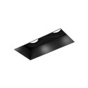 Wever & Ducré Strange Trimless 2.0 LED Recessed spot