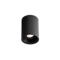 Wever & Ducré Solid 1.0 PAR16 Ceiling lamp