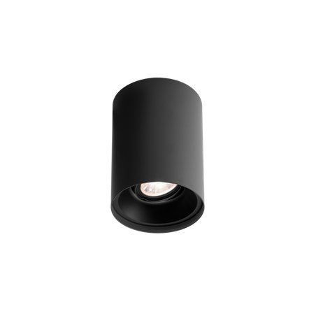 Wever & Ducré Solid 1.0 PAR16 Ceiling lamp