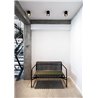 Wever & Ducré Solid 1.0 PAR16 Deckenlampe