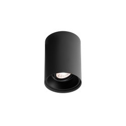 Wever & Ducré Solid 1.0 LED Deckenlampe