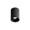 Wever & Ducré Solid 1.0 LED Deckenlampe