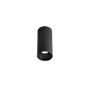 Wever & Ducré Solid Bijou 1.0 Ceiling lamp