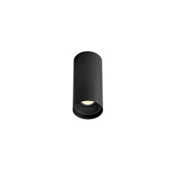 Wever & Ducré Solid Bijou 1.0 Ceiling lamp