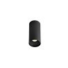 Wever & Ducré Solid Bijou 1.0 Deckenlampe