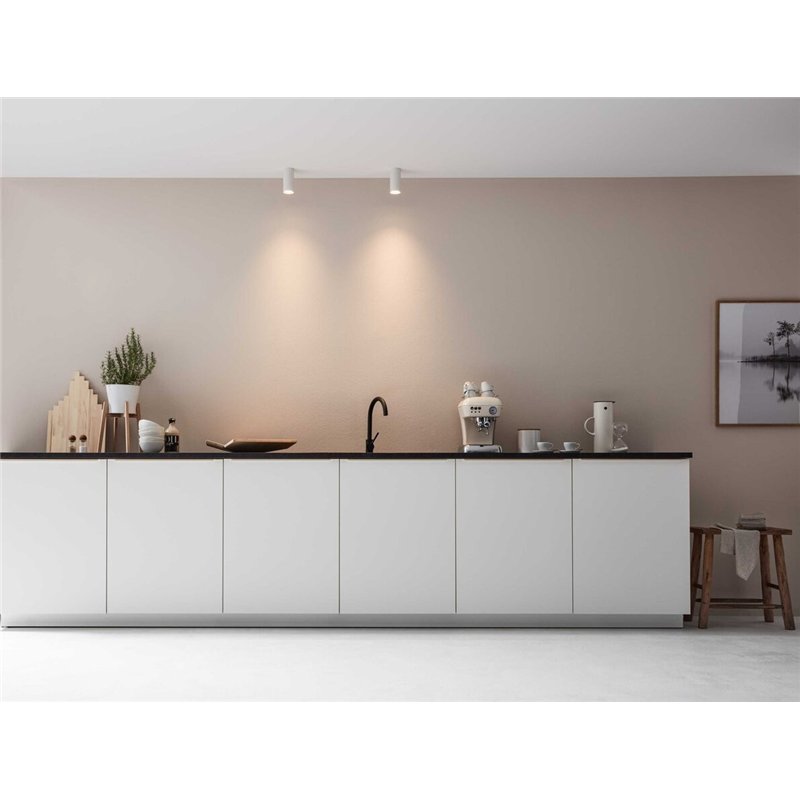 Wever & Ducré Solid Bijou 1.0 Deckenlampe