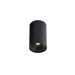 Wever & Ducré Solid Petit 2.0 Ceiling lamp