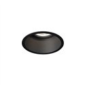 Wever & Ducré Deeper 1.0 PAR16 wire springs Recessed spot