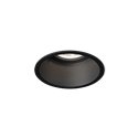 Wever & Ducré Deeper 1.0 LED wire springs Recessed spot