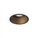 Wever & Ducré Deeper 1.0 LED wire springs Recessed spot