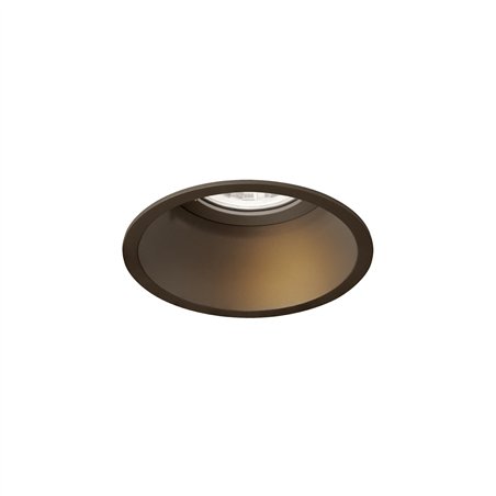 Wever & Ducré Deeper 1.0 LED wire springs Recessed spot