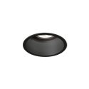 Wever & Ducré Deeper IP44 1.0 LED Recessed spot