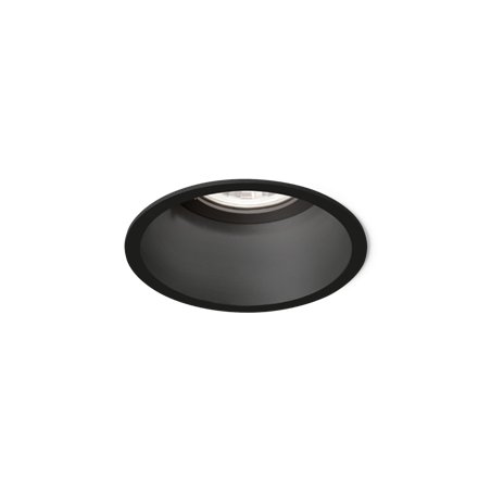 Wever & Ducré Deeper IP44 1.0 LED Recessed spot