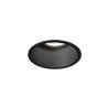 Wever & Ducré Deeper IP44 1.0 LED Einbaustrahler
