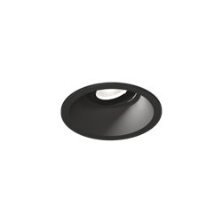 Wever & Ducré Deep Adjust Petit 1.0 LED Drahtfedern Einbaustrahler