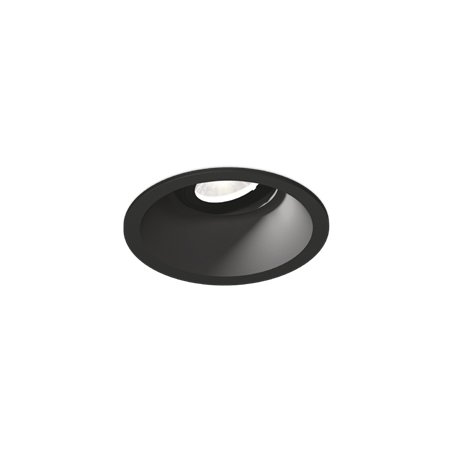 Wever & Ducré Deep Adjust Petit 1.0 LED wire springs Recessed spot