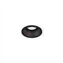 Wever & Ducré Deep Petit IP65 1.0 Recessed spot