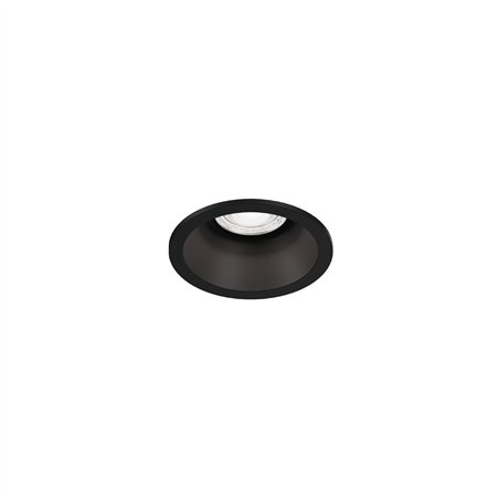 Wever & Ducré Deep Petit IP65 1.0 Recessed spot