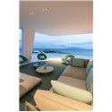 Wever & Ducré Deep Petit IP65 1.0 Recessed spot