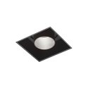 Wever & Ducré Sneak Trimless 1.0 LED Recessed spot