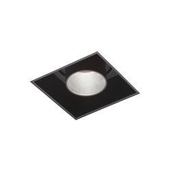 Wever & Ducré Sneak Trimless 1.0 LED Einbaustrahler