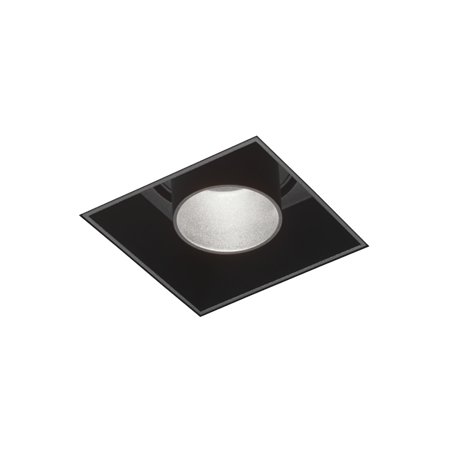 Wever & Ducré Sneak Trimless 1.0 LED Recessed spot