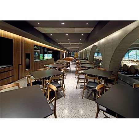 Wever & Ducré Sneak Trimless 1.0 LED Recessed spot