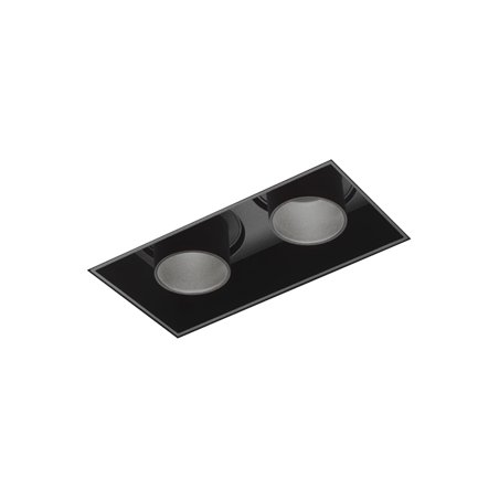 Wever & Ducré Sneak Trimless 2.0 LED Recessed spot