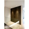 Wever & Ducré Sneak Trimless 2.0 LED Recessed spot