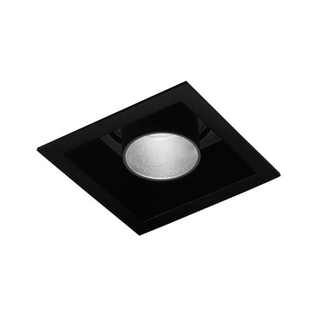 Wever & Ducré Sneak Trim 1.0 LED Recessed spot