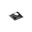 Wever & Ducré Strange Petit Trimless 1.0 LED Recessed spot