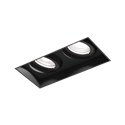 Wever & Ducré Strange Petit Trimless 2.0 LED Recessed spot