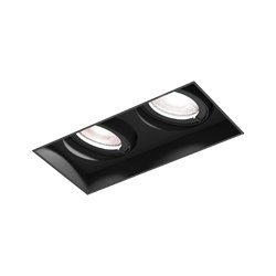 Wever & Ducré Strange Petit Trimless 2.0 LED Einbaustrahler