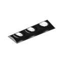 Wever & Ducré Strange Petit Trimless 3.0 LED Recessed spot