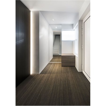 Wever & Ducré Strange Petit Trimless 3.0 LED Recessed spot