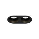 Wever & Ducré Deep Bijou 2.0 Recessed spot