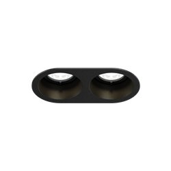 Wever & Ducré Deep Bijou 2.0 Recessed spot