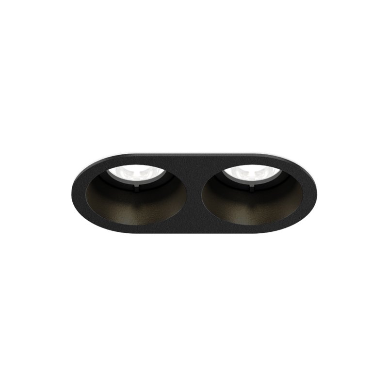 Wever & Ducré Deep Bijou 2.0 Einbaustrahler