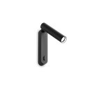 Wever & Ducré Match Snooze 1.0 Wall lamp