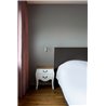 Wever & Ducré Match Snooze 1.0 Wandlampe