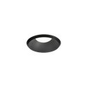 Wever & Ducré Taio Round IP65 1.0 Recessed spot
