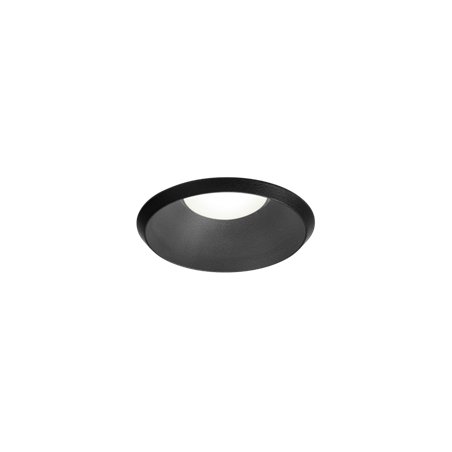 Wever & Ducré Taio Round IP65 1.0 Recessed spot