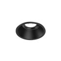 Wever & Ducré Deep IP65 1.0 LED wire springs Recessed spot